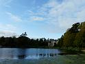 Johnstown Castle - 022